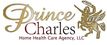 Prince Charles Home Care